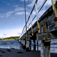 免费ddos平台攻击