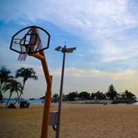 ddos在线攻击平台