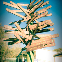 求稳定供应的网站攻击工具