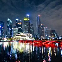 隐私严格保护的网站攻击工具